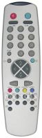 Original remote control TRANS CONTINENTS RC3040