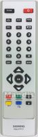 Original remote control SIEMENS Gigaset (RC31)