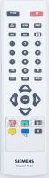 Original remote control SIEMENS Gigaset (RC32)
