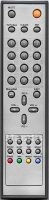 Original remote control HANTAREX RC359