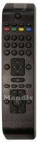 Original remote control TECHNIKA RC3902