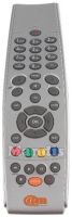Original remote control ACCESS MEDIA RC398
