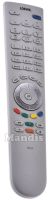 Original remote control LOEWE RC4 (26389800A01)