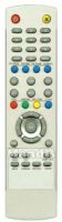 Original remote control BEOND RC42