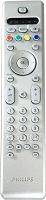 Original remote control MAGNAVOX RC4350 01B (313923813271)