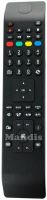 Original remote control DUAL RC4800 (23167218)