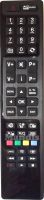 Original remote control HANLIN RC 4846 (30076687)