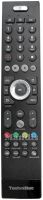 Original remote control RC4852 (30077983)