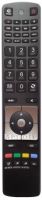 Original remote control RC5112