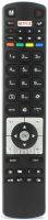 Original remote control ELEKTROLAND RC5118 (23350708)