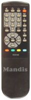Original remote control HOME ELECTRONICS RC514A