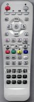 Original remote control RC54S