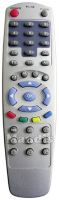 Original remote control SEITECH RC 5R