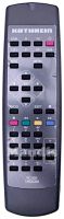 Original remote control KATHREIN RC 600 19900398