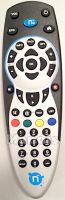 Original remote control NBOX 2923143 (RC60234R0000)