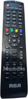 Original remote control RCA RCA002