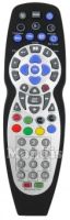 Original remote control RCC004-04