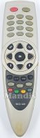 Original remote control HIRSCHMANN RCD420