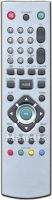 Original remote control PROVIEW RC43ATVSIL