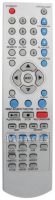 Original remote control NORTEK RC-RW3400 / 3100