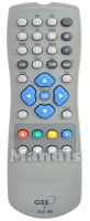 Original remote control GSS GRUNDIG GSS (RCR 100)