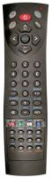 Original remote control SOUND COLOR RCT 10 (20181530)