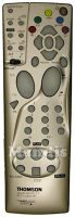 Original remote control THOMSON RCT 120DA M1 (35830590)
