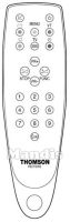 Original remote control PATHÉ MARCONI RCT 310
