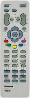 Original remote control THOMSON RCT311DA2