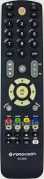 Original remote control FERGUSON RCU540