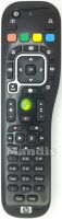 Original remote control HP TSGH-IR01 (RC HX 0002 G-IR 01)