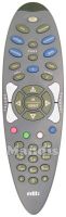 Original remote control RDC-002