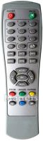 Original remote control SANSUI REMCON1019