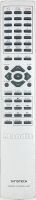 Original remote control REMCON1062