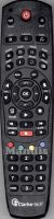 Original remote control CLARKE TECH REMCON1092