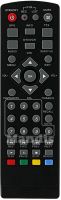 Original remote control AXIL REMCON1209