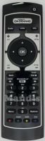 Original remote control TECHNO TREND REMCON855