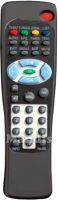 Original remote control REMCON1415