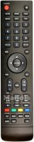 Original remote control SKYWORTH REMCON1421