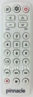 Original remote control PINACLE REMCON1553