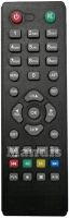 Original remote control SEDEA REMCON1655