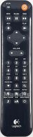 Original remote control LOGITECH REMCON1744