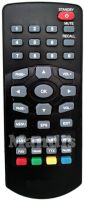 Original remote control REMCON747