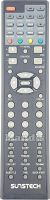 Original remote control REMCON782