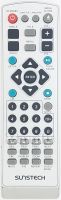 Original remote control DICRA REMCON981