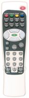 Original remote control KYOSTAR RG 405
