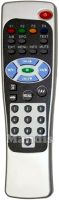 Original remote control COMAG RG405DT3