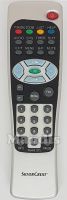 Original remote control RG405 DT5