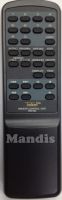 Original remote control INKEL RM-50