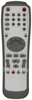 Original remote control RM-51